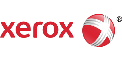 Xerox
