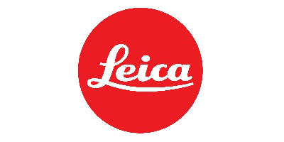 Leica