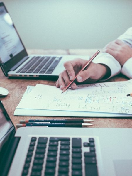 Παντελής Καγιαμπής Τοπογράφος Καβάλα