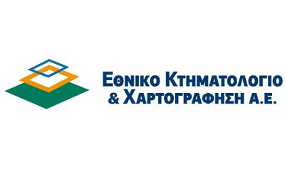 Παντελής Καγιαμπής Τοπογράφος Καβάλα