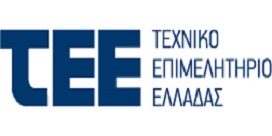 Τεχνικο Επημελητήριο Ελλάδος