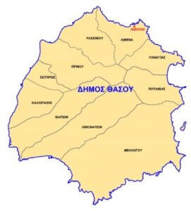 topografoskavala.gr_pantelis_kagiampis_dimosthasou_ktimatologikastoixeia